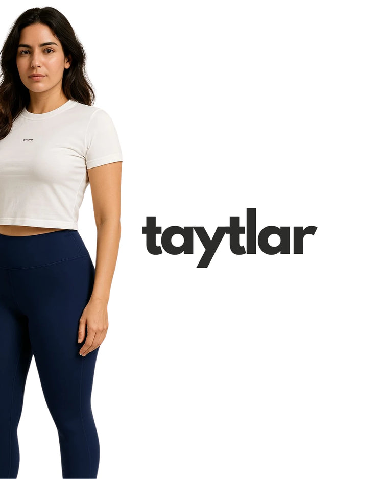 Taytlar