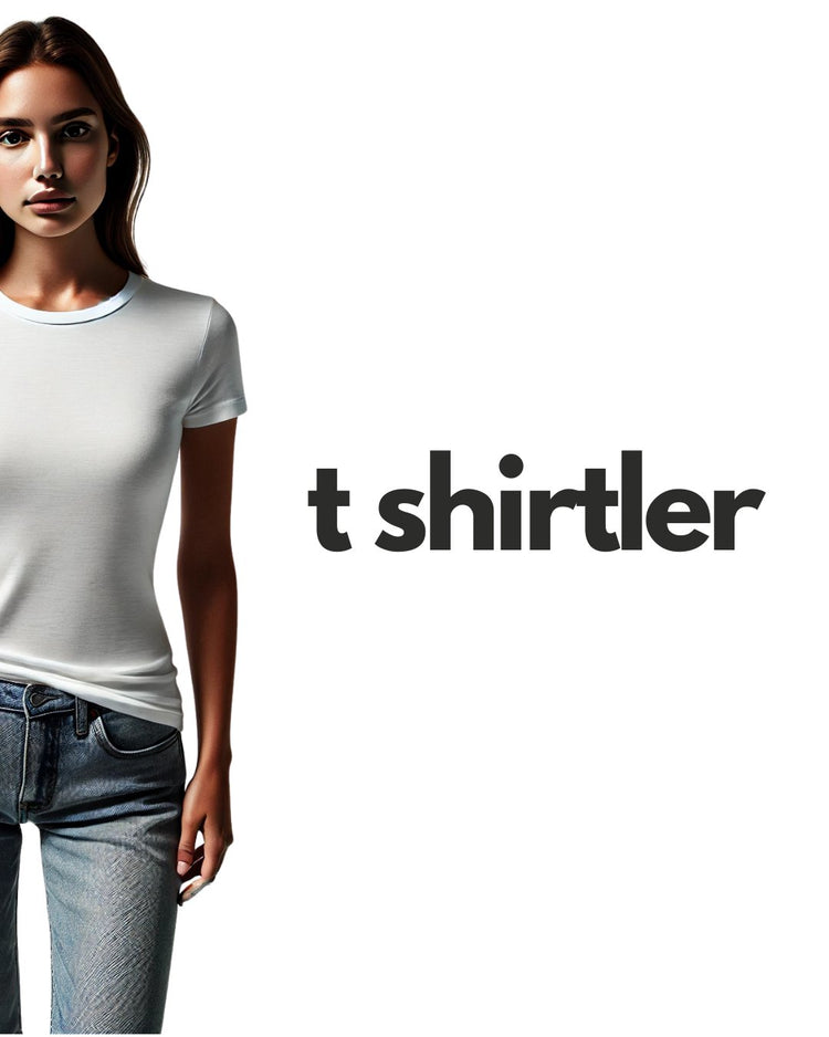 t shirtler