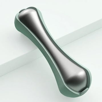 Joinfit Neoprene Dambıl Pembe 1 kg X 2 Adet