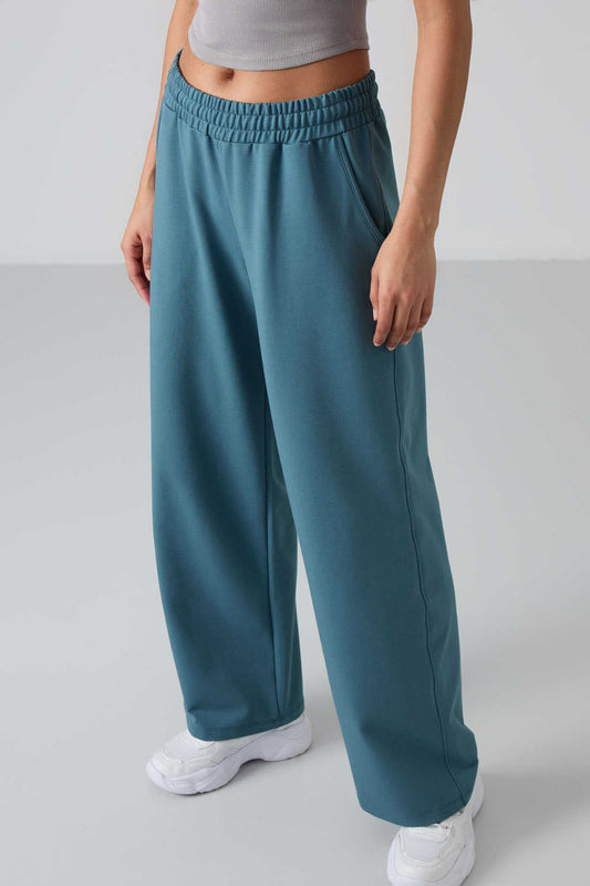 Booly Eşofman Altı