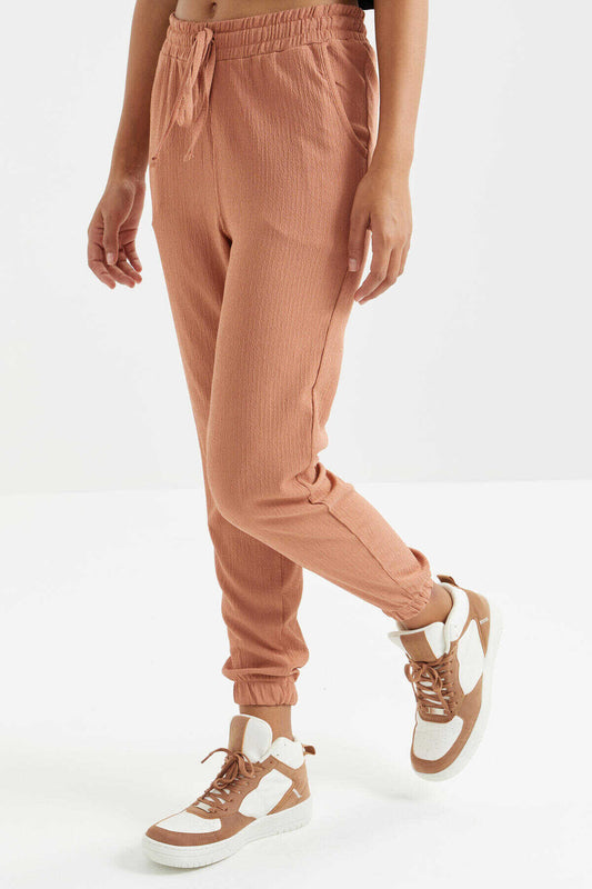 Tedy Tarcın Eşofman Altı