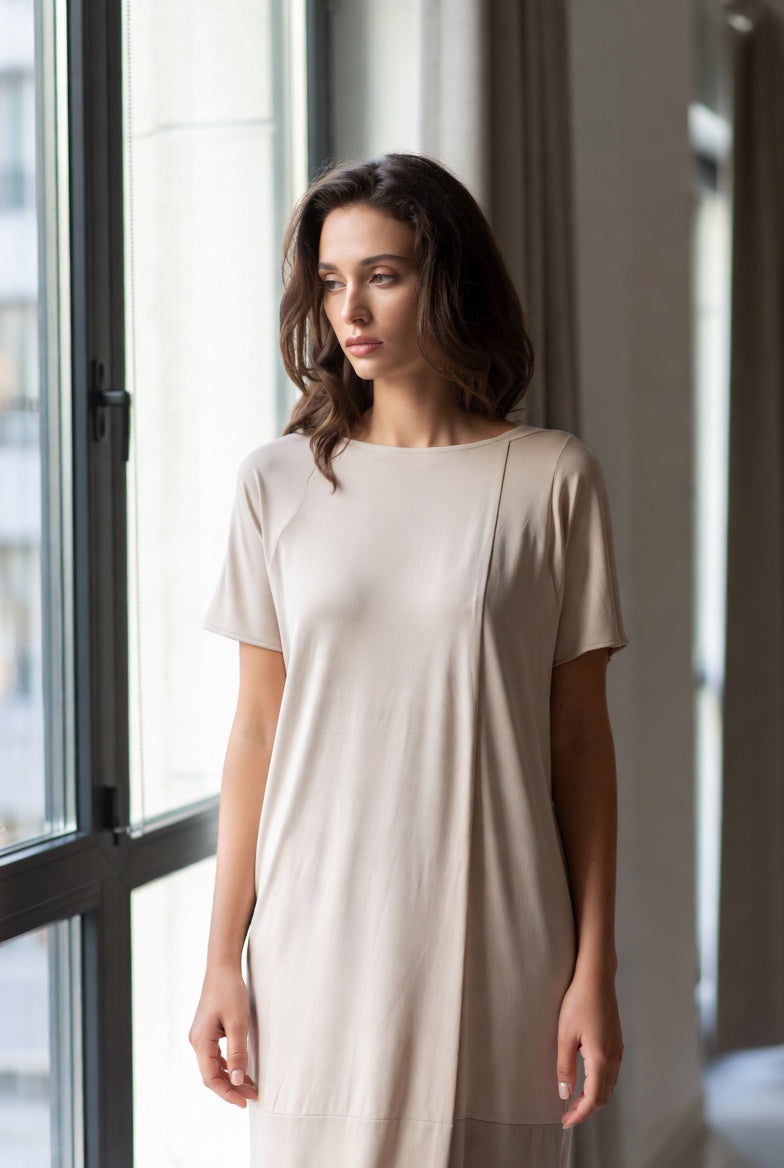 Kadın Elbise Modelleri