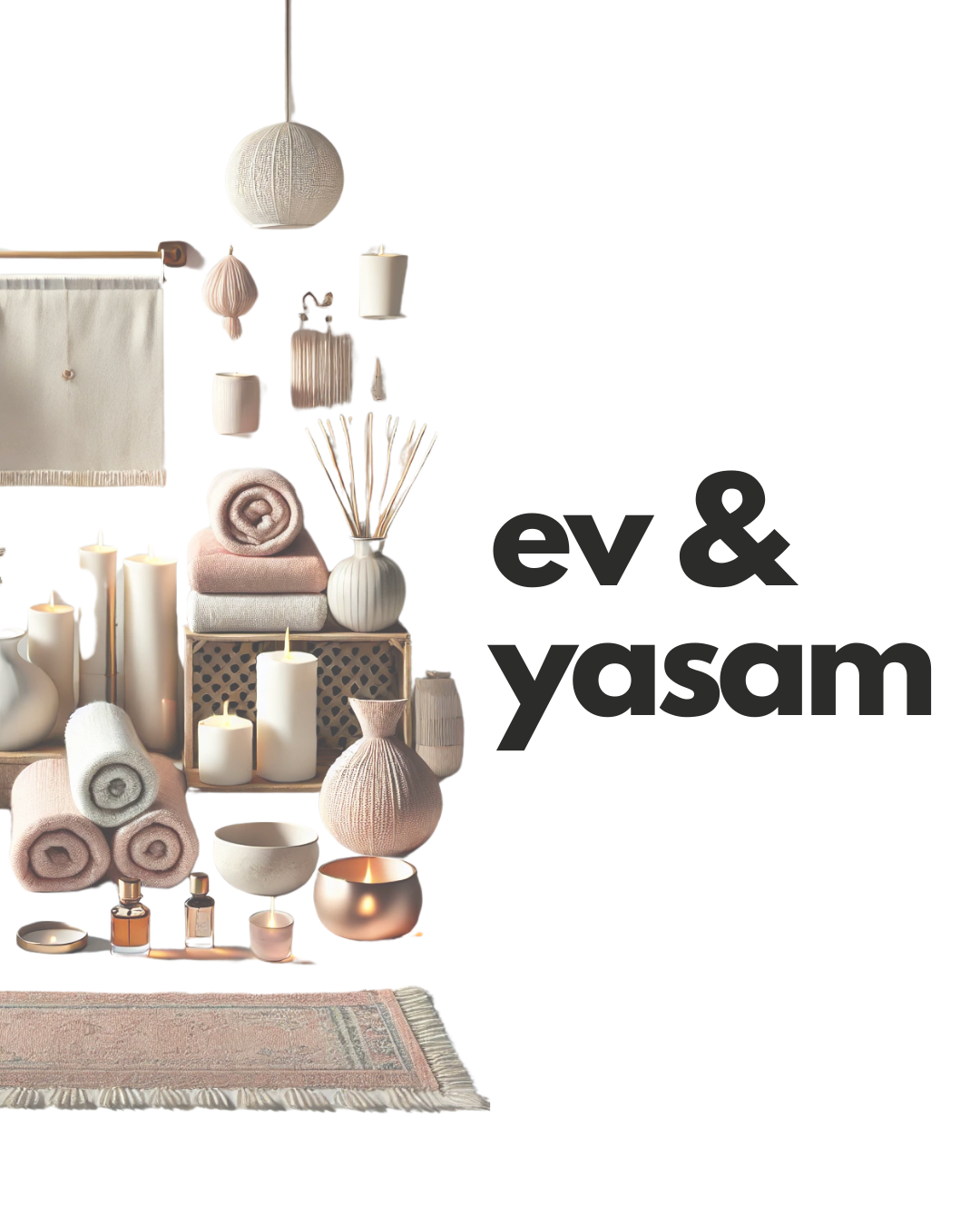 ev & Yaşam