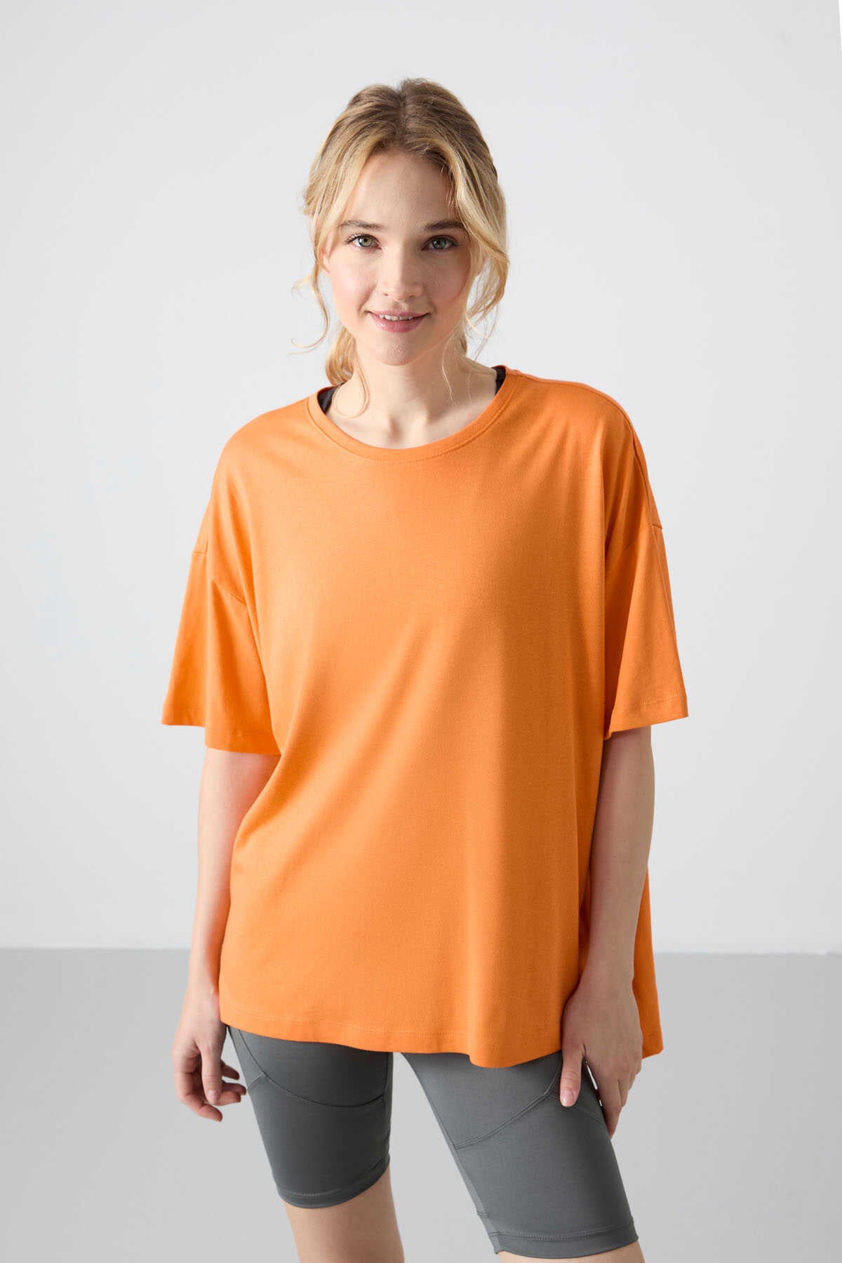 Ower Truncu T-Shirt